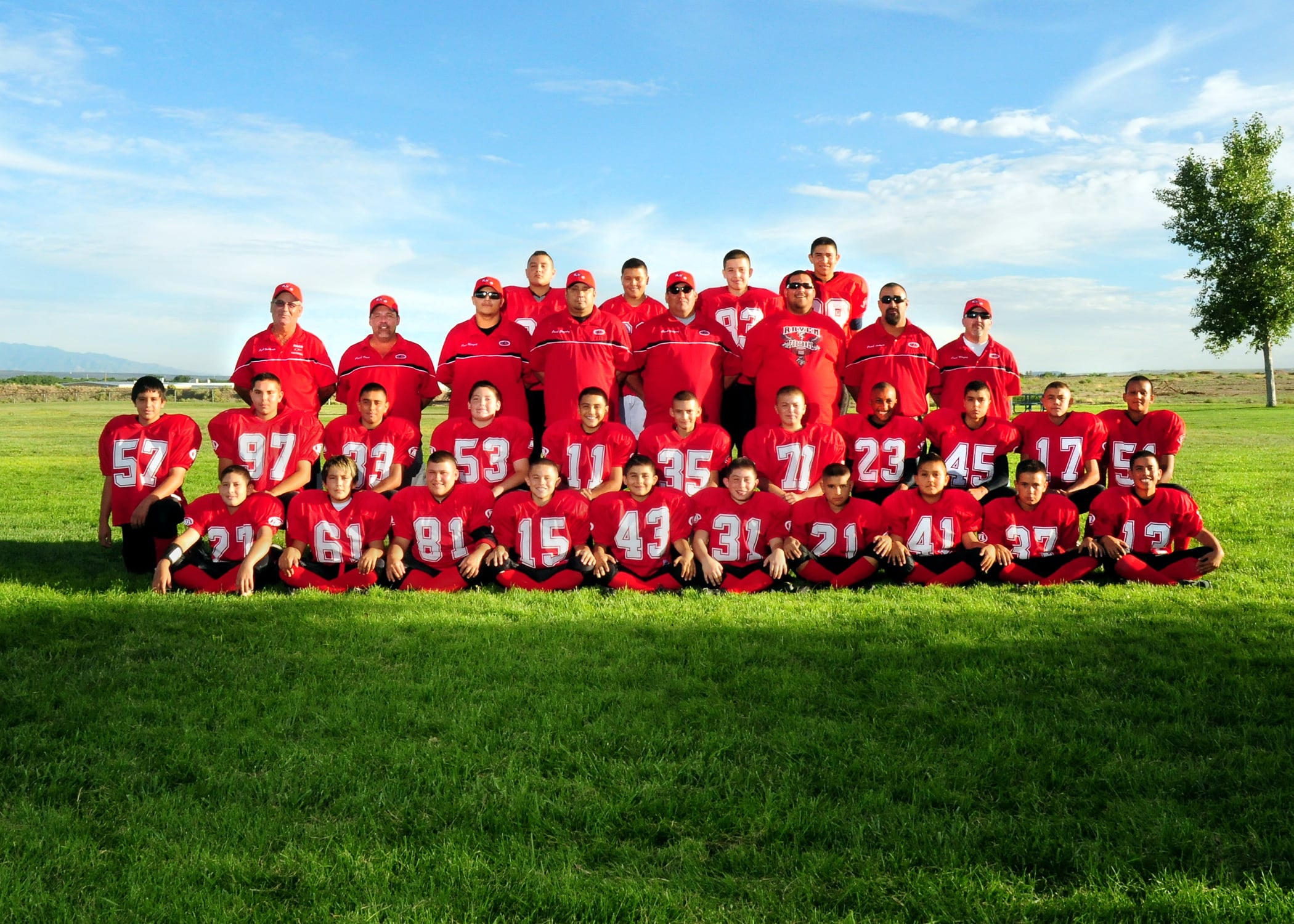 2010-Juniors-Rio-Grande